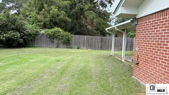2101 SHERWOOD AVENUE, Monroe, LA 71201