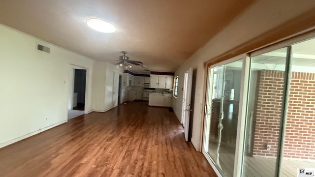 2101 SHERWOOD AVENUE, Monroe, LA 71201