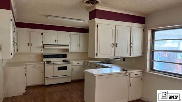 2101 SHERWOOD AVENUE, Monroe, LA 71201