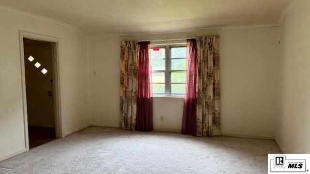 2101 SHERWOOD AVENUE, Monroe, LA 71201