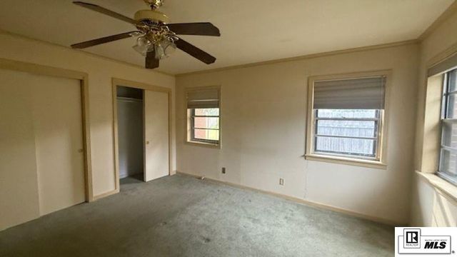 2101 SHERWOOD AVENUE, Monroe, LA 71201