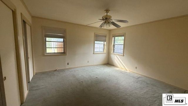 2101 SHERWOOD AVENUE, Monroe, LA 71201