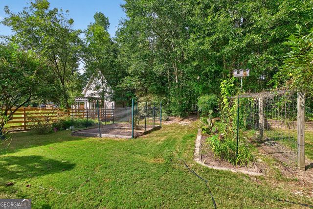 52 Braves Crossing Court, Sharpsburg, GA 30277