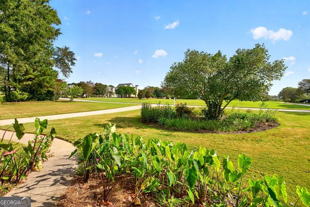 52 Braves Crossing Court, Sharpsburg, GA 30277