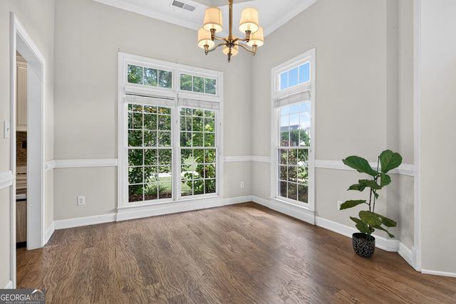 52 Braves Crossing Court, Sharpsburg, GA 30277