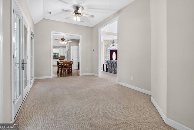 52 Braves Crossing Court, Sharpsburg, GA 30277