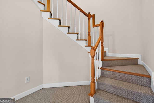 52 Braves Crossing Court, Sharpsburg, GA 30277
