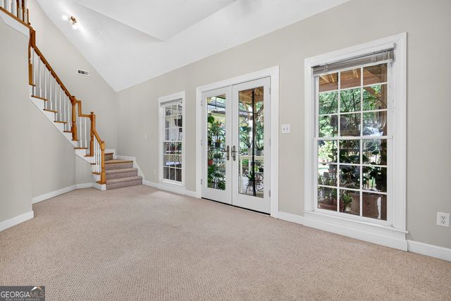 52 Braves Crossing Court, Sharpsburg, GA 30277