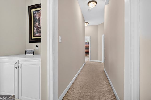 52 Braves Crossing Court, Sharpsburg, GA 30277
