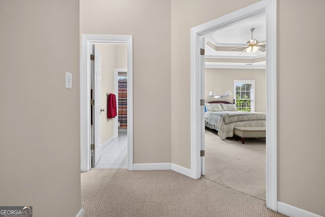 52 Braves Crossing Court, Sharpsburg, GA 30277