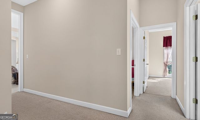 52 Braves Crossing Court, Sharpsburg, GA 30277