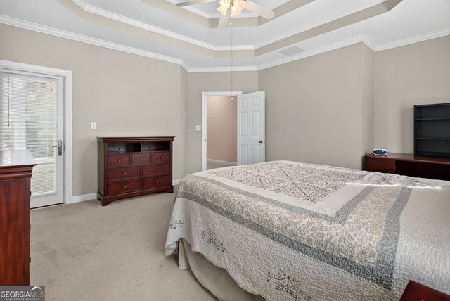 52 Braves Crossing Court, Sharpsburg, GA 30277