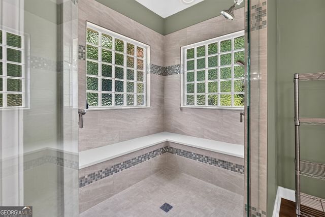 52 Braves Crossing Court, Sharpsburg, GA 30277