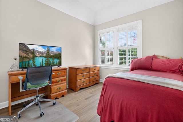 52 Braves Crossing Court, Sharpsburg, GA 30277