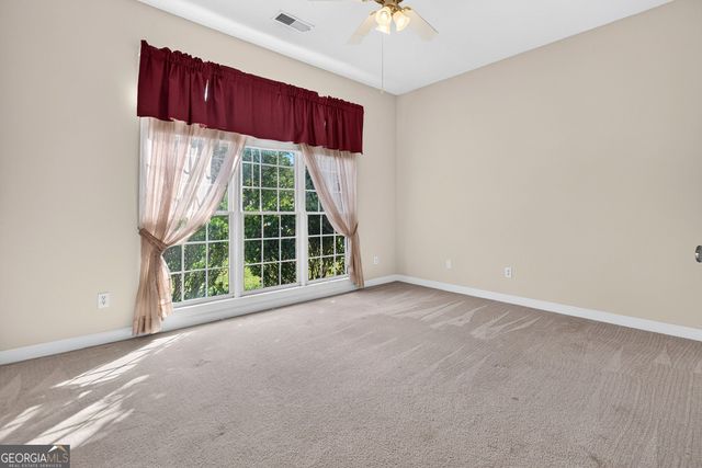 52 Braves Crossing Court, Sharpsburg, GA 30277