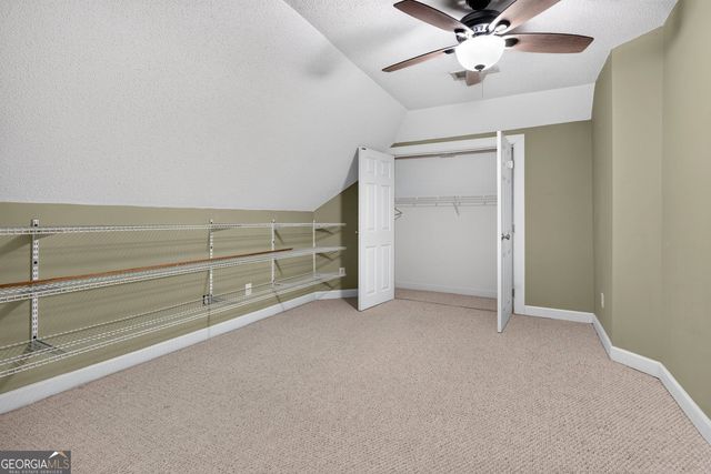 52 Braves Crossing Court, Sharpsburg, GA 30277