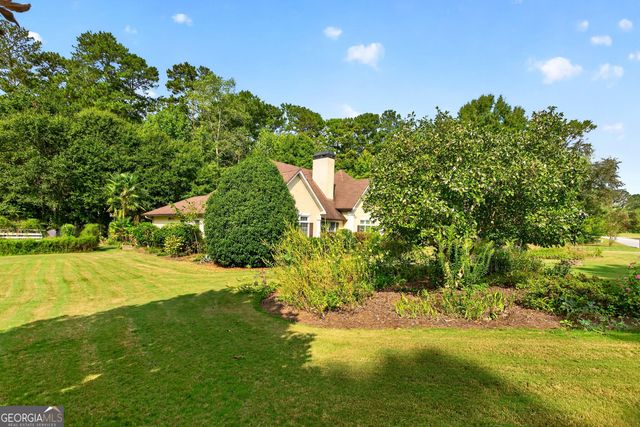 52 Braves Crossing Court, Sharpsburg, GA 30277