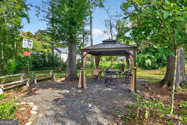 52 Braves Crossing Court, Sharpsburg, GA 30277