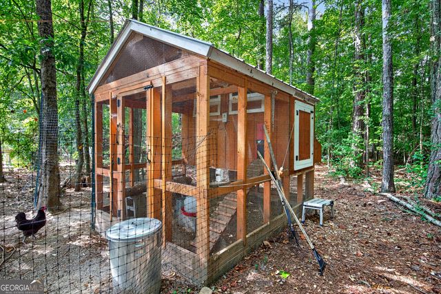 52 Braves Crossing Court, Sharpsburg, GA 30277