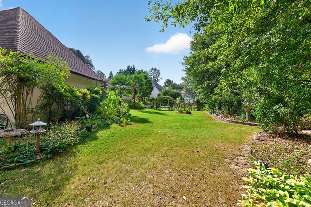 52 Braves Crossing Court, Sharpsburg, GA 30277