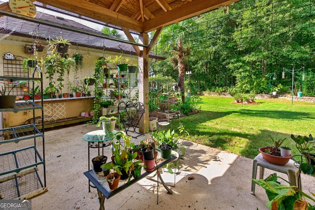 52 Braves Crossing Court, Sharpsburg, GA 30277