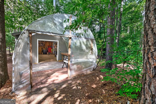 52 Braves Crossing Court, Sharpsburg, GA 30277