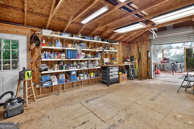 52 Braves Crossing Court, Sharpsburg, GA 30277