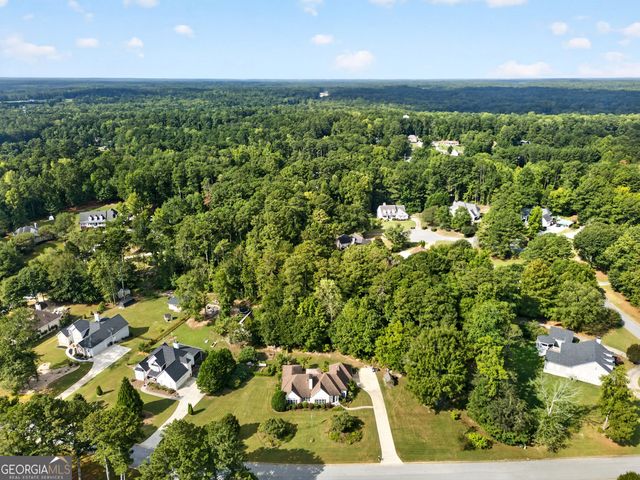 52 Braves Crossing Court, Sharpsburg, GA 30277