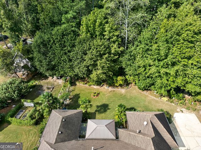 52 Braves Crossing Court, Sharpsburg, GA 30277
