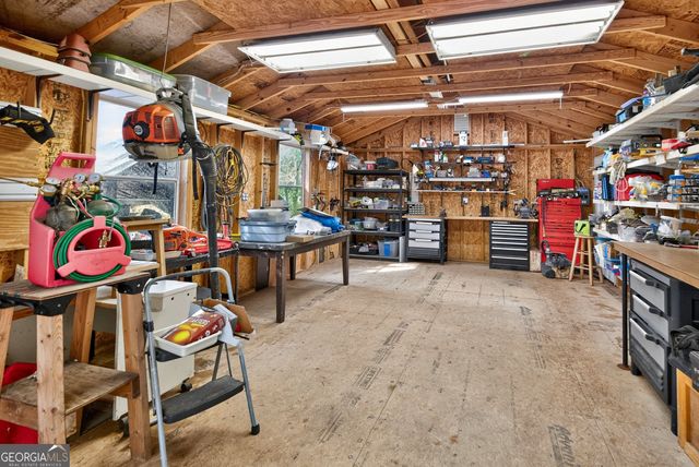 52 Braves Crossing Court, Sharpsburg, GA 30277