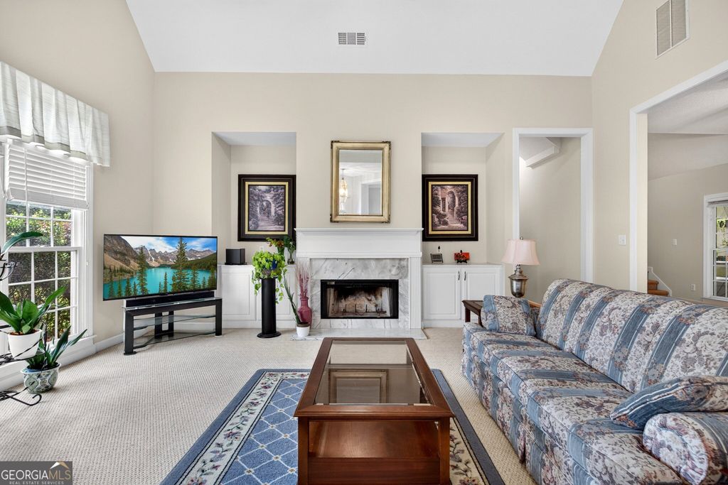 52 Braves Crossing Court, Sharpsburg, GA 30277 — photo 2