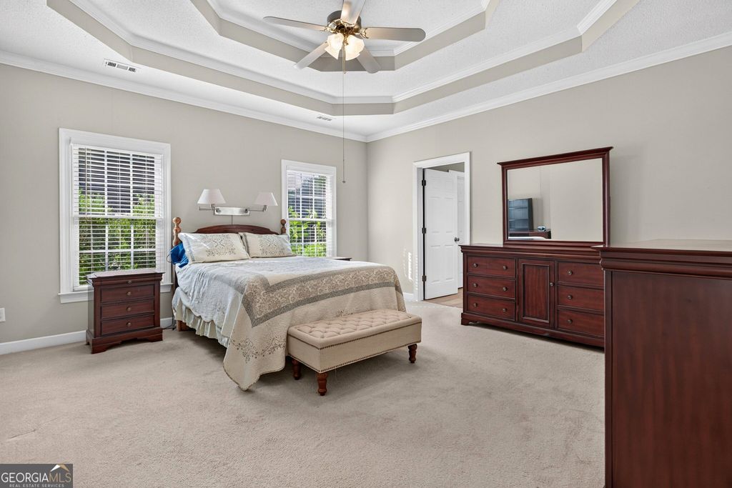 52 Braves Crossing Court, Sharpsburg, GA 30277 — photo 4
