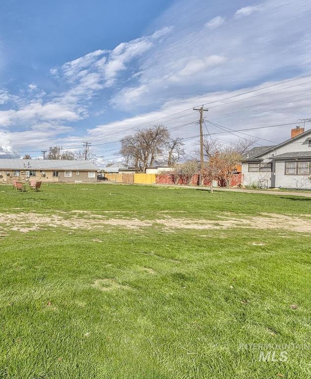 TBD SE 5th Ave, Ontario, OR 97914 photo 2