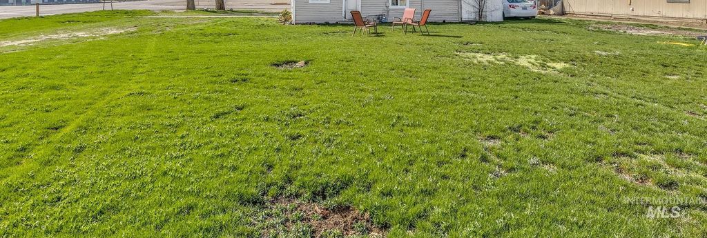 TBD SE 5th Ave, Ontario, OR 97914 photo 3