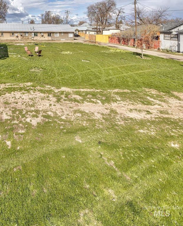 TBD SE 5th Ave, Ontario, OR 97914 photo 4