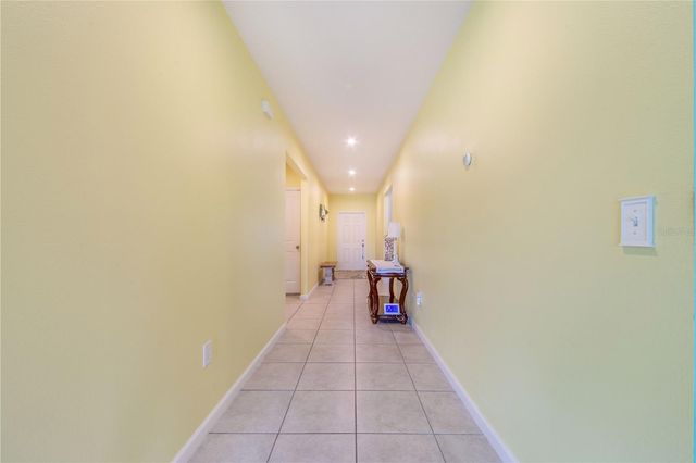 186 PIAVE STREET, Haines City, FL 33844