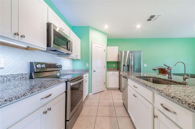 186 PIAVE STREET, Haines City, FL 33844