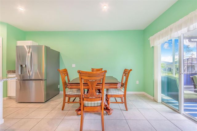 186 PIAVE STREET, Haines City, FL 33844