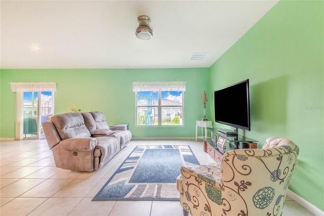 186 PIAVE STREET, Haines City, FL 33844