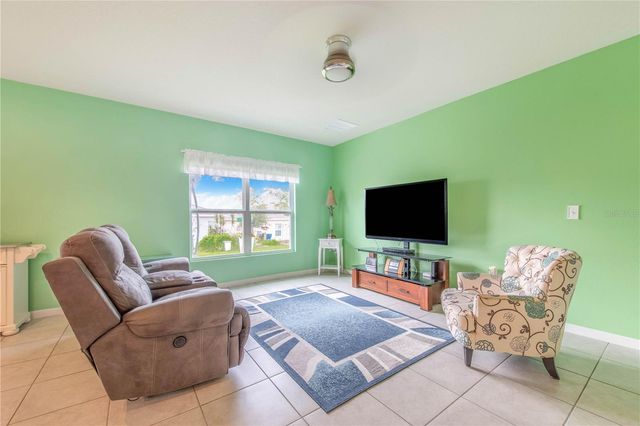 186 PIAVE STREET, Haines City, FL 33844