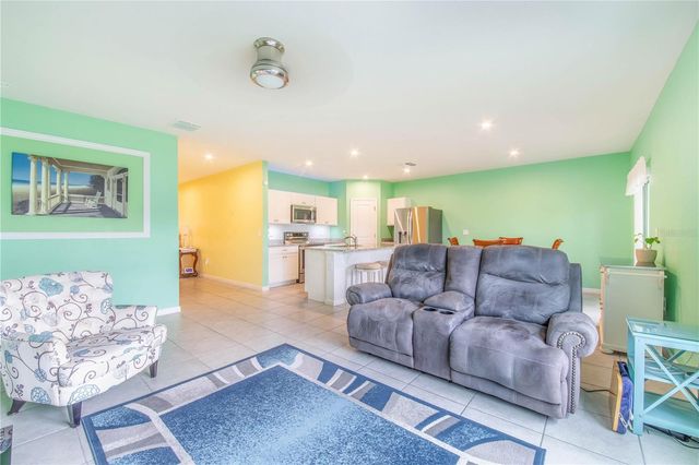 186 PIAVE STREET, Haines City, FL 33844