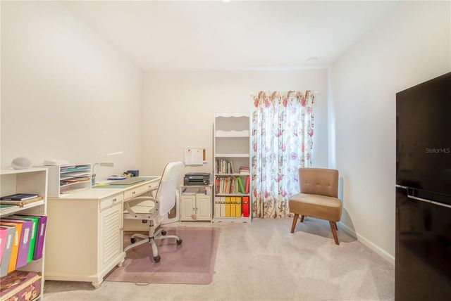 186 PIAVE STREET, Haines City, FL 33844