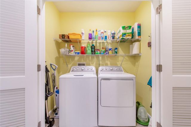 186 PIAVE STREET, Haines City, FL 33844