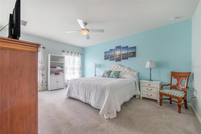 186 PIAVE STREET, Haines City, FL 33844