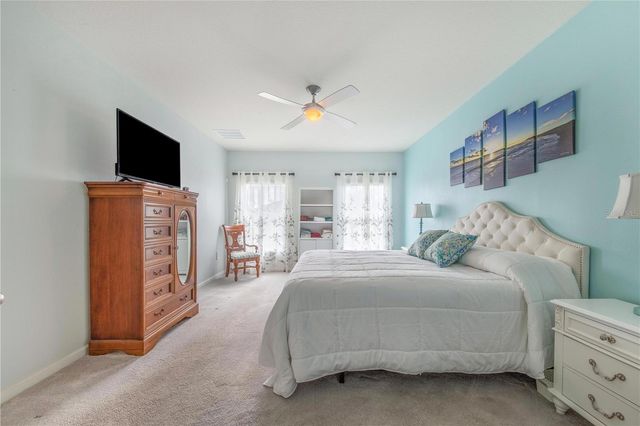 186 PIAVE STREET, Haines City, FL 33844