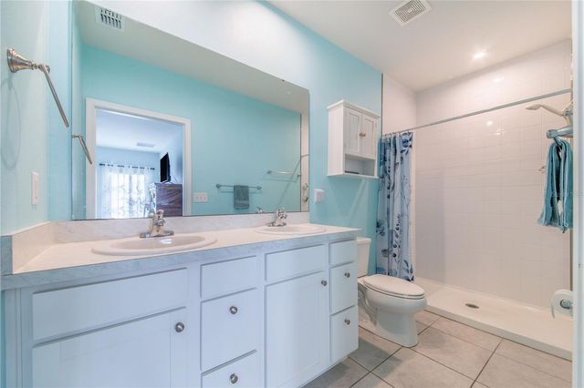 186 PIAVE STREET, Haines City, FL 33844