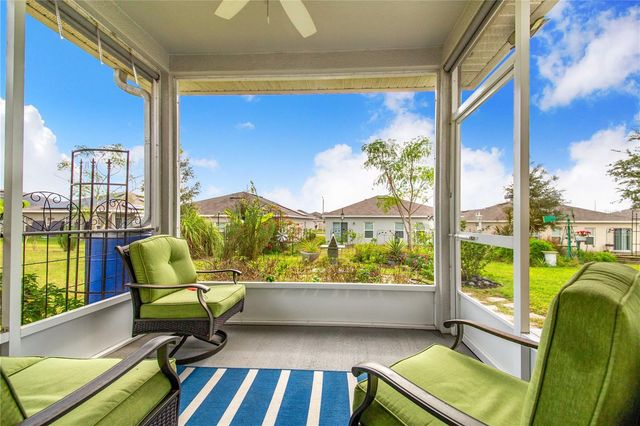 186 PIAVE STREET, Haines City, FL 33844