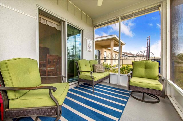 186 PIAVE STREET, Haines City, FL 33844