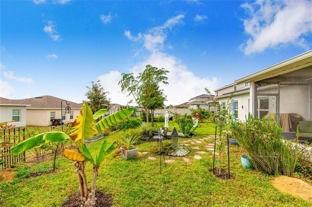 186 PIAVE STREET, Haines City, FL 33844