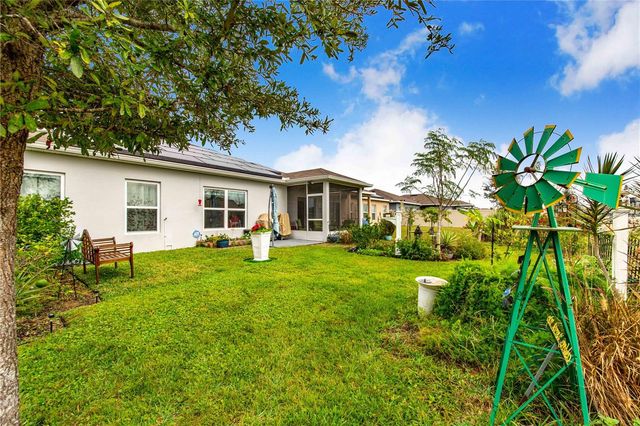 186 PIAVE STREET, Haines City, FL 33844